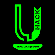 UHack 5.0